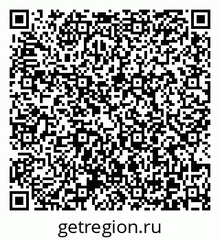 79370602794