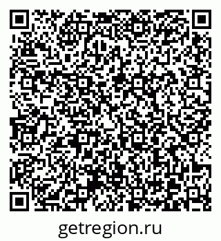 79370602795