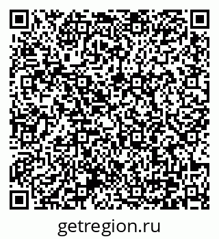 79370602796