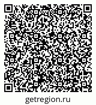 79370602797