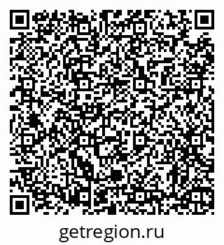 79370602798
