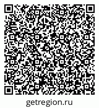 79370602799