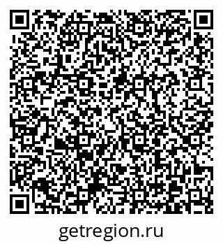 79370602800