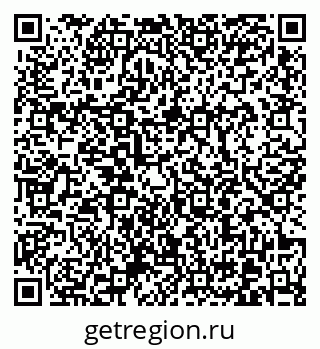 79370602802