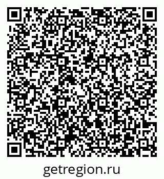 79370602803
