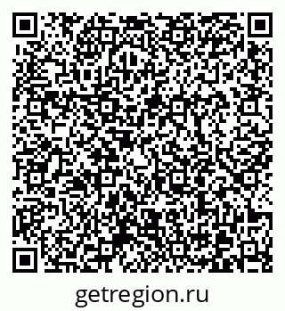 79370602805