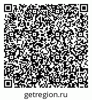 79370602806