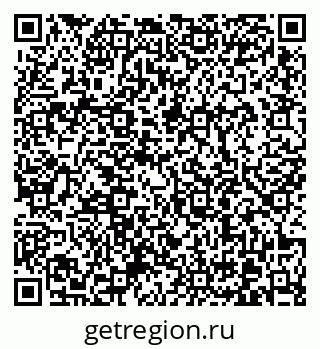 79370602807