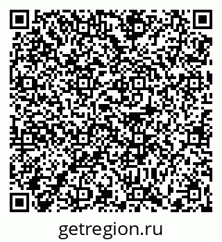 79370602808