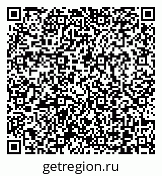 79370602809