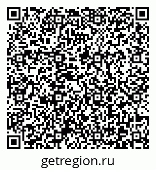79370602810
