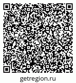 79370602812