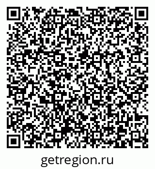 79370602814