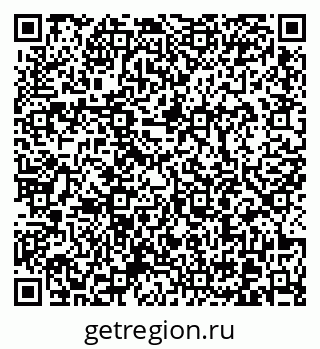 79370602815