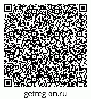 79370602816