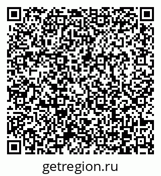 79370602817
