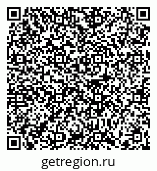 79370602818