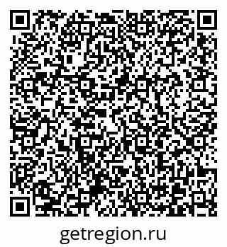79370602819