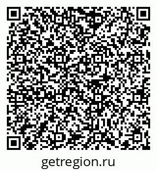 79370602820