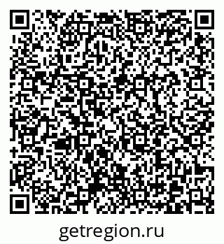 79370602821