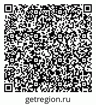 79370602823