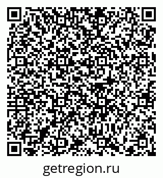 79370602824