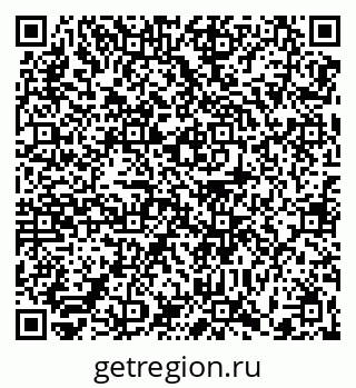 79370602825