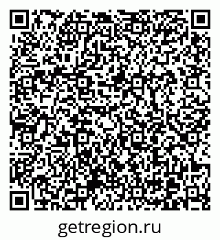 79370602826
