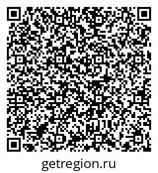 79370602828
