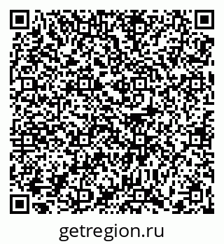 79370602829