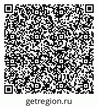 79370602830