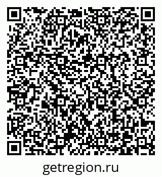 79370602831
