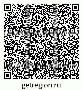 79370602833