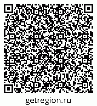 79370602834