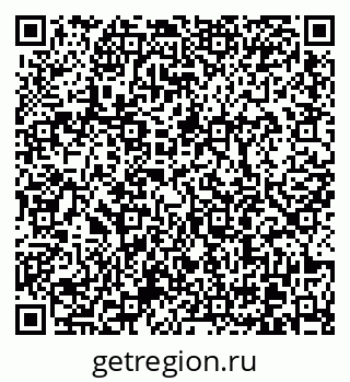 79370602835
