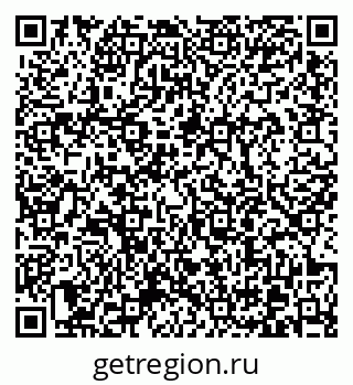 79370602836