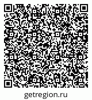 79370602837