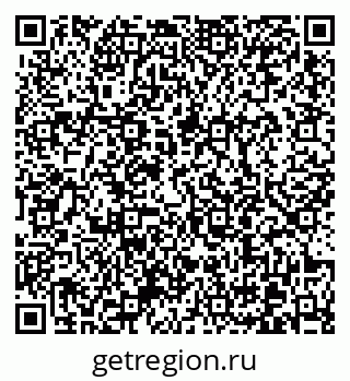 79370602838