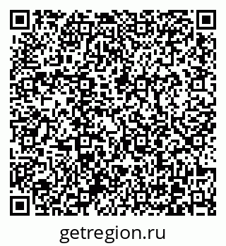 79370602839