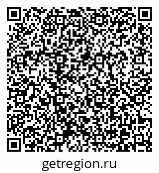 79370602840