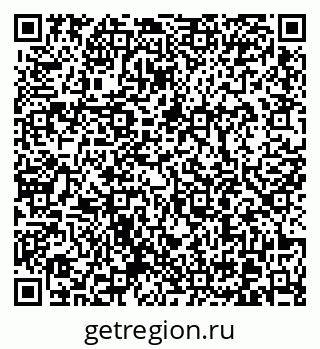 79370602841
