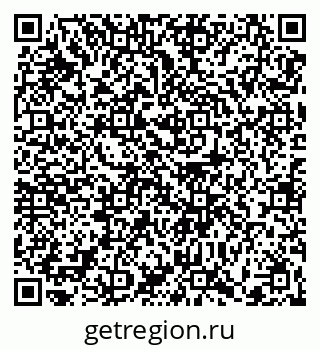79370602842