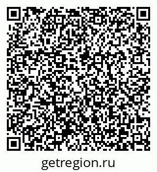 79370602843