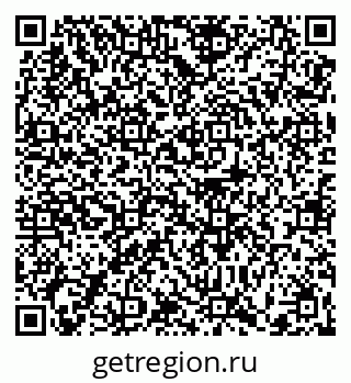 79370602845