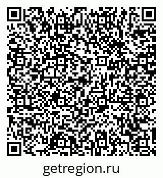 79370602846