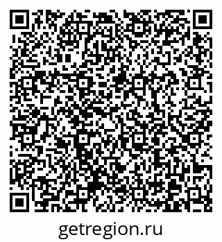 79370602847
