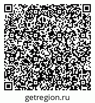 79370602848