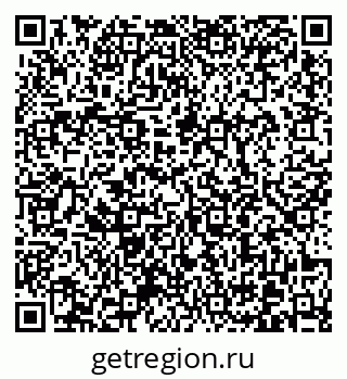 79370602849