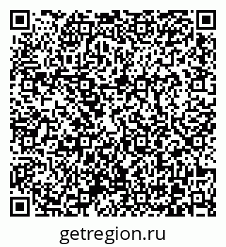 79370602851