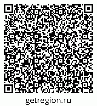 79370602852